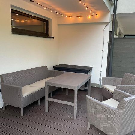 Apartament Blisko Kolejki Na Skrzyczne شتوروك المظهر الخارجي الصورة
